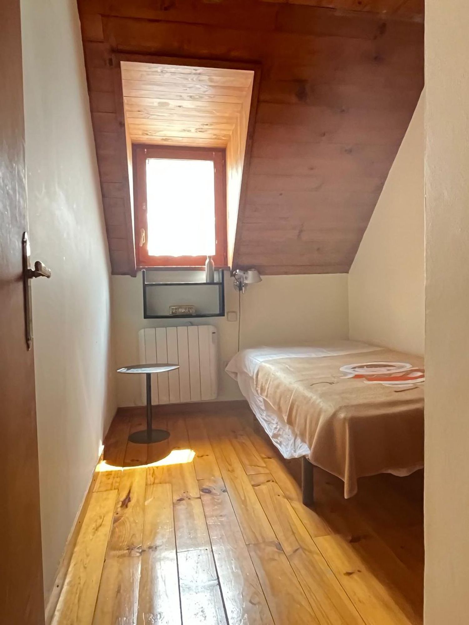 Chalet adosado en Tredòs - Foto 7