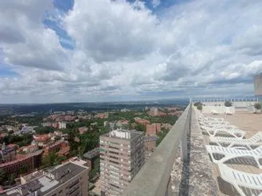 Apartamento en  Plaza Ciudad de Viena 6 - Foto 4
