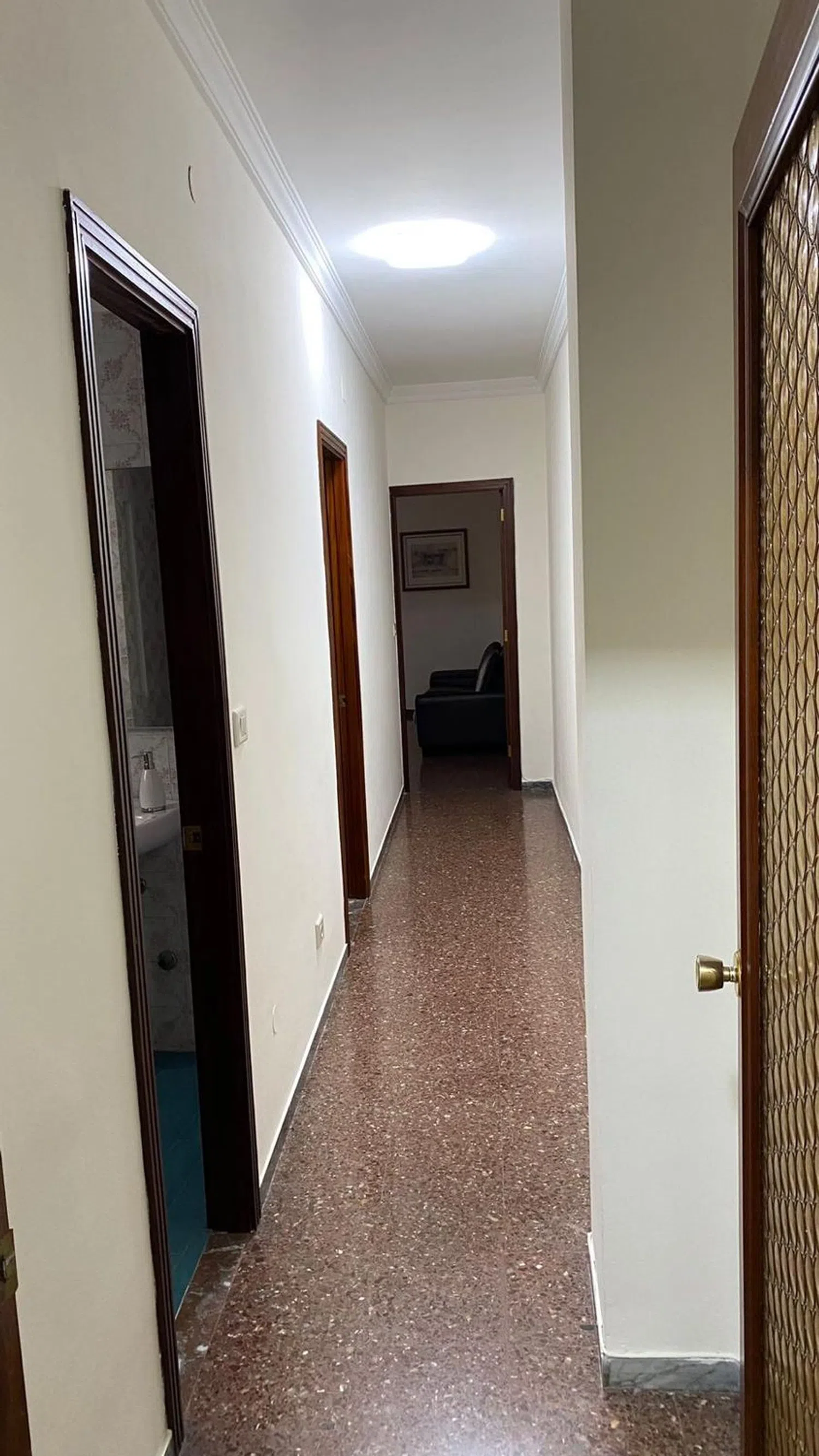 Piso en calle General Mas de Gaminde, 38 - Foto 6