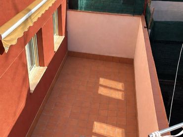 Dúplex en  Calle Antana 34 - Foto 27