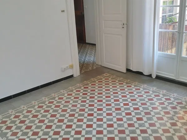 Piso en Plaza de Cort, 4, Cort - Foto 23