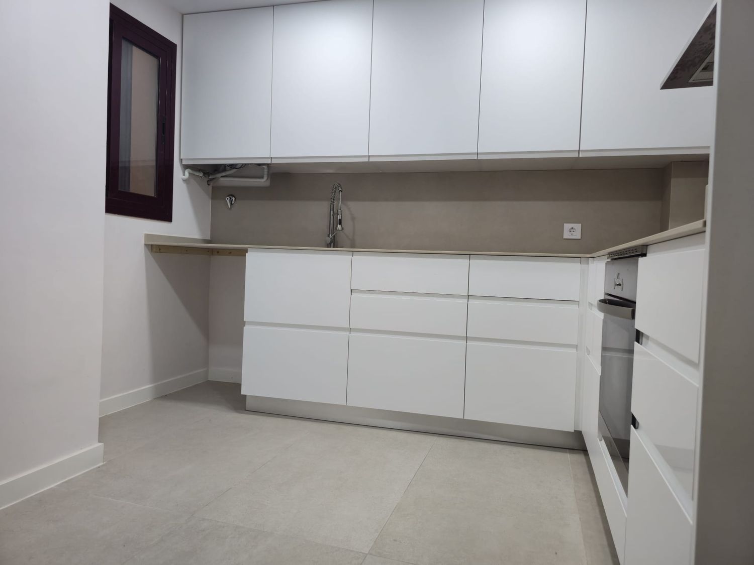 Piso en calle de Sant Antoni, 40 - Foto 9