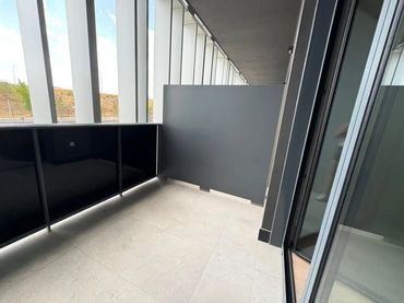 Loft en  Avenida de Fernando Alonso 2 - Foto 10