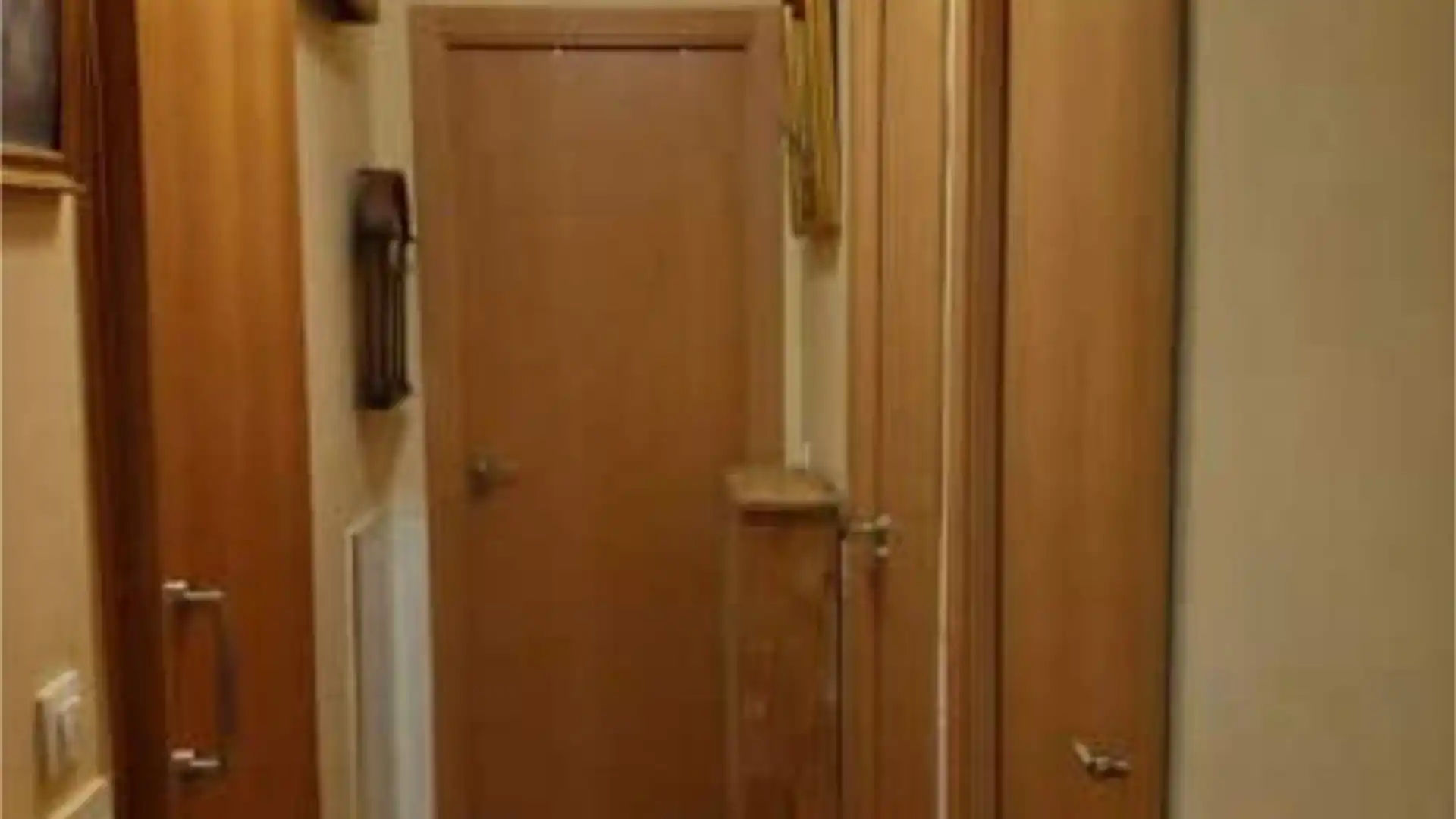 Piso en Pino Montano - Foto 7