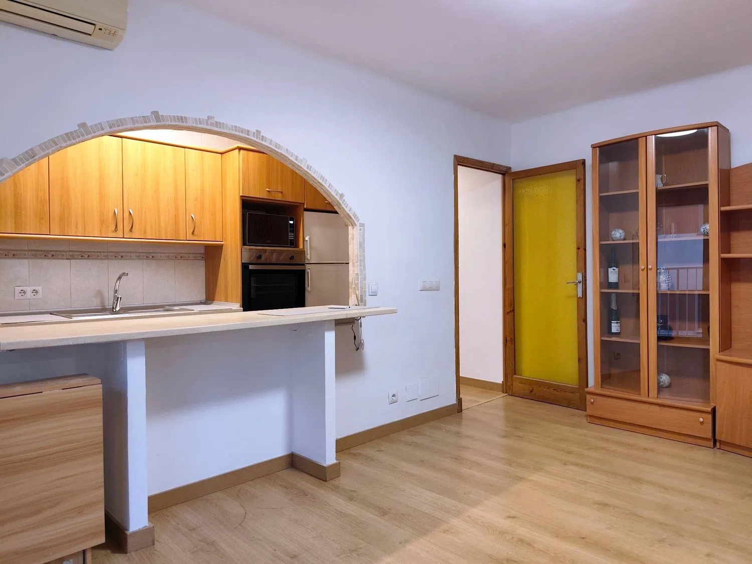 Piso en calle de Niceto Alcalá Zamora, 6 - Foto 27