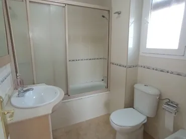Chalet en  Avenida Coria 30D - Foto 24