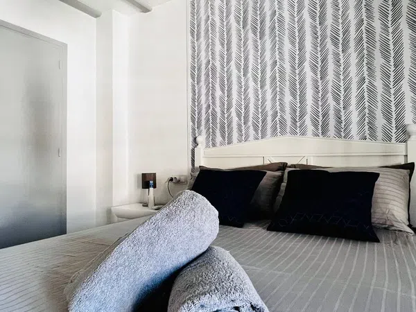 Chalet adosado en Avenida de Gran Bretaña, 26 - Foto 22