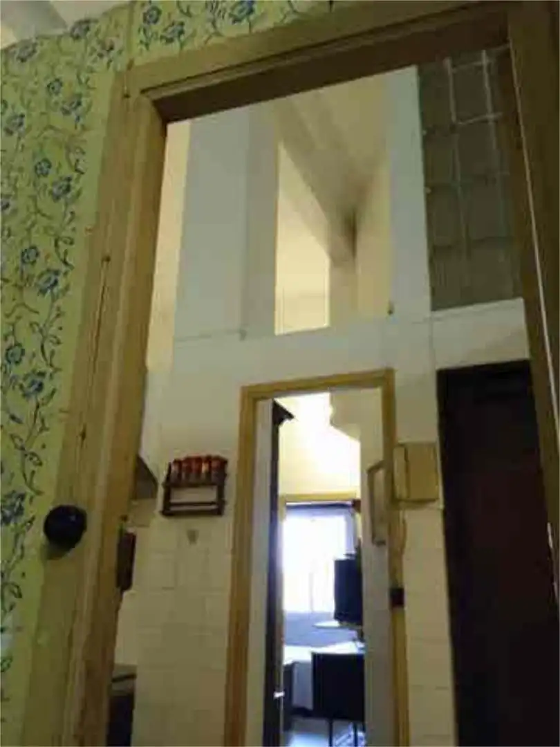 Loft en Centro - Foto 5