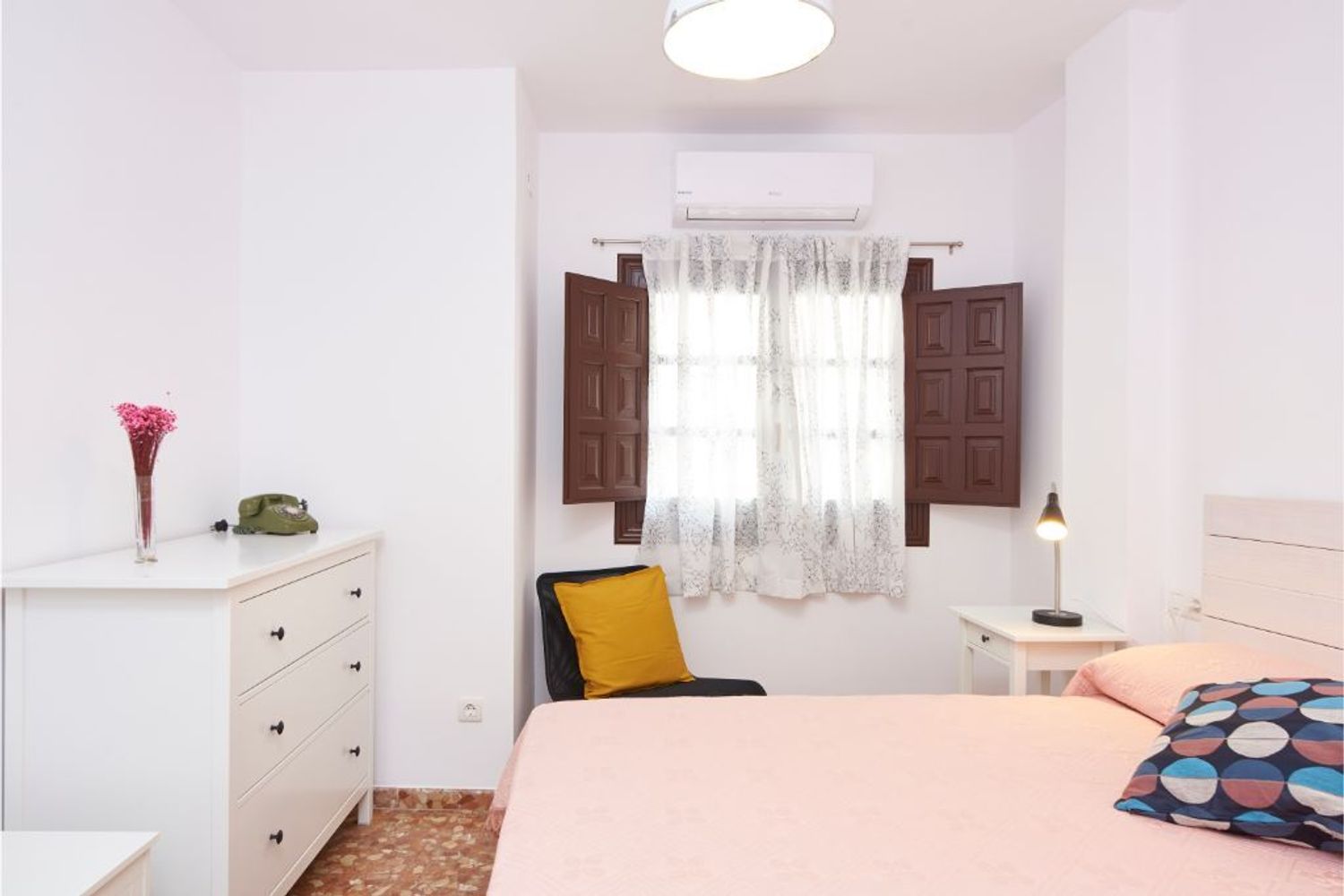 Casa o chalet independiente en Cuesta del Rey Chico, 4, Molinos - Santiago - Foto 16