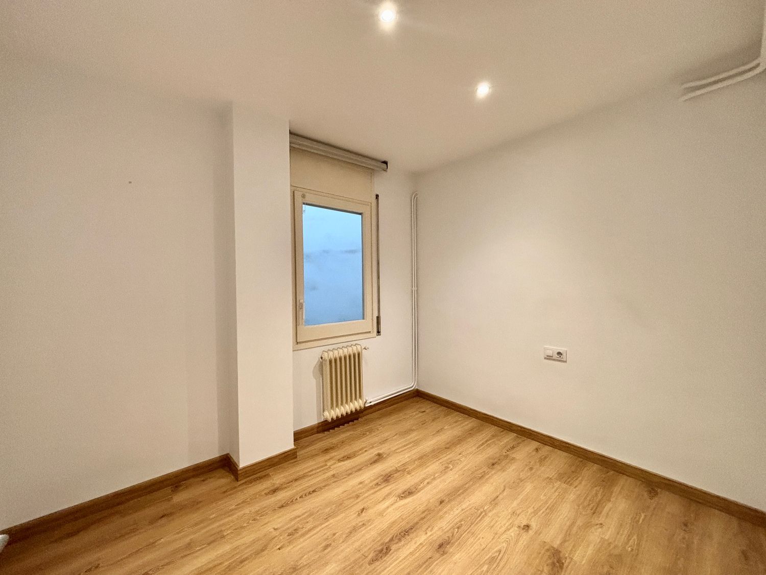 Piso en Plaza del Mil·lenari de Catalunya, 1 - Foto 17
