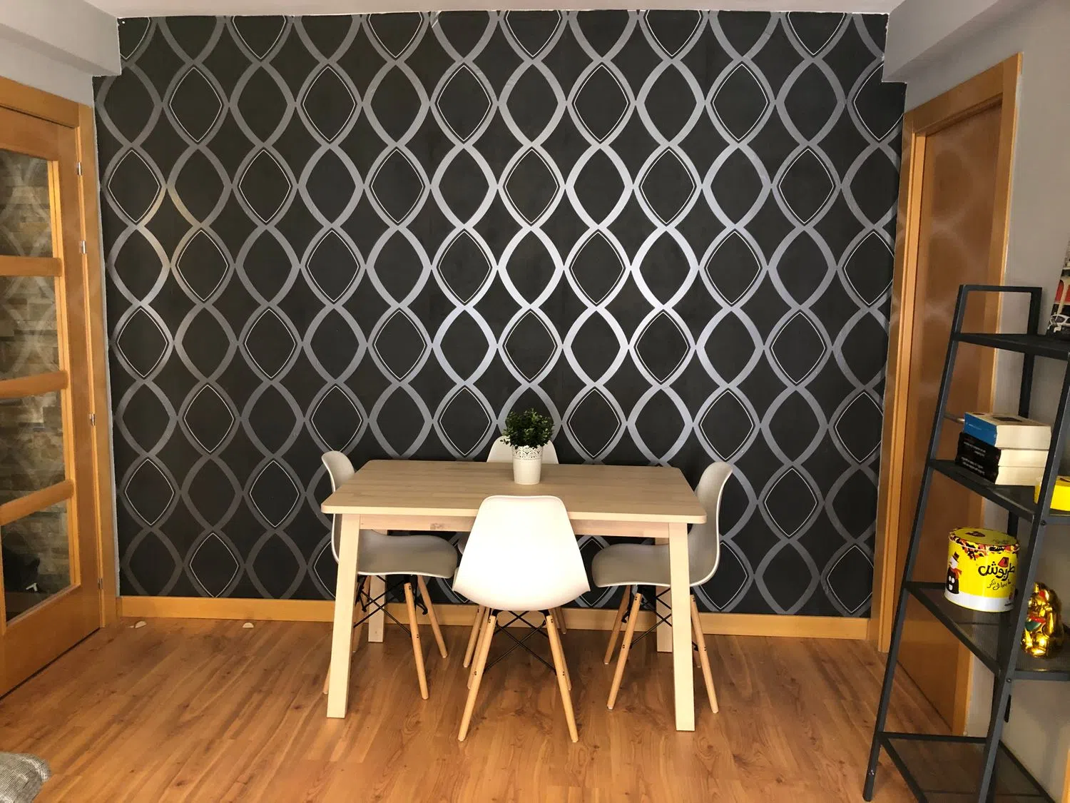 Piso en calle de Ramón Luján, 107 - Foto 28