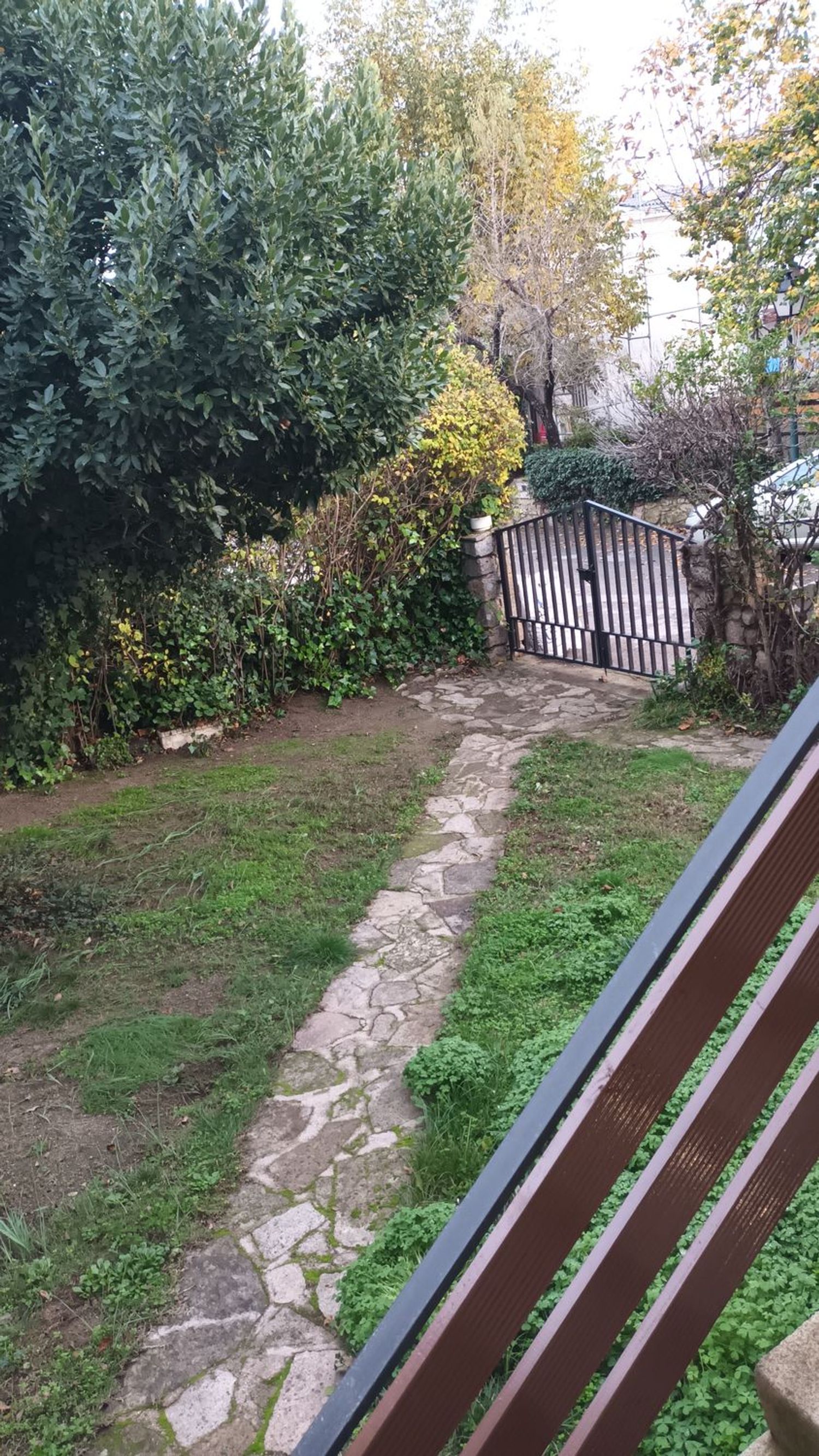 Chalet pareado en urb la nieta, 10 - Foto 24