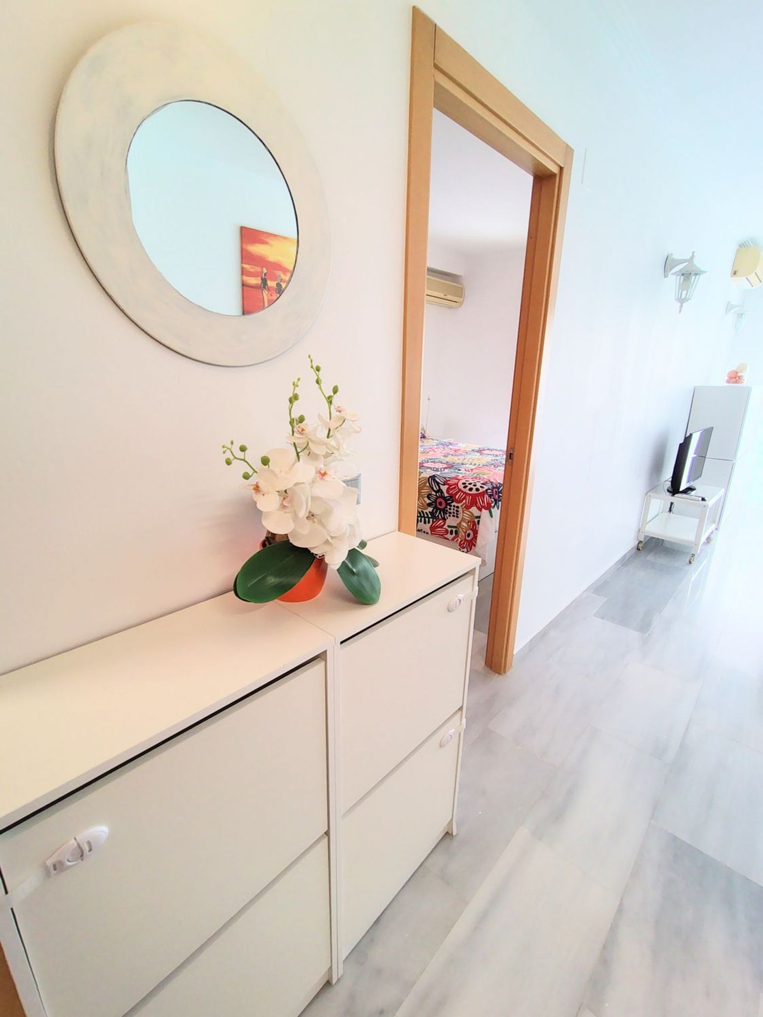 Piso en Calle Ponent, 2, Las Azaleas - Alkadir - Foto 13