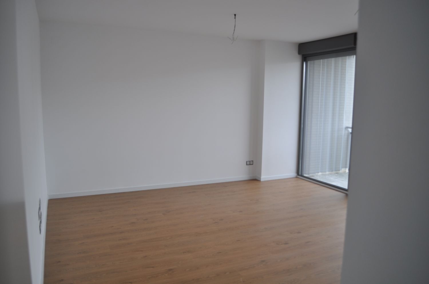 Piso en Avenida de los Olmos, 58, Nuevo Bulevar, Nuevo Bulevar - Foto 4