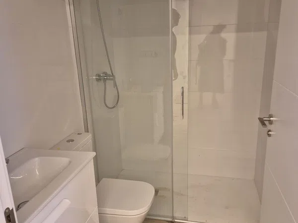 Piso en Plaza Santa Ana, 24 - Foto 8