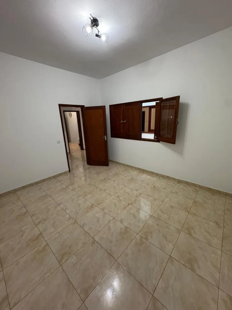 Casa adosada en  GC-431 58 - Foto 22