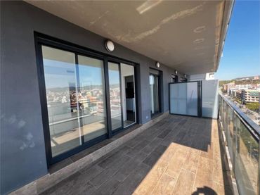 Piso en Gorg - Foto 4