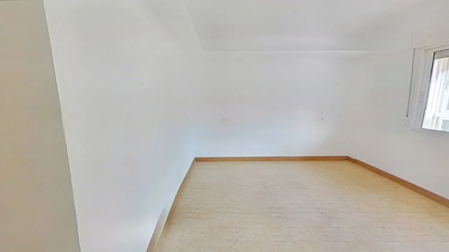 Piso en Barrio San Blas - Foto 11