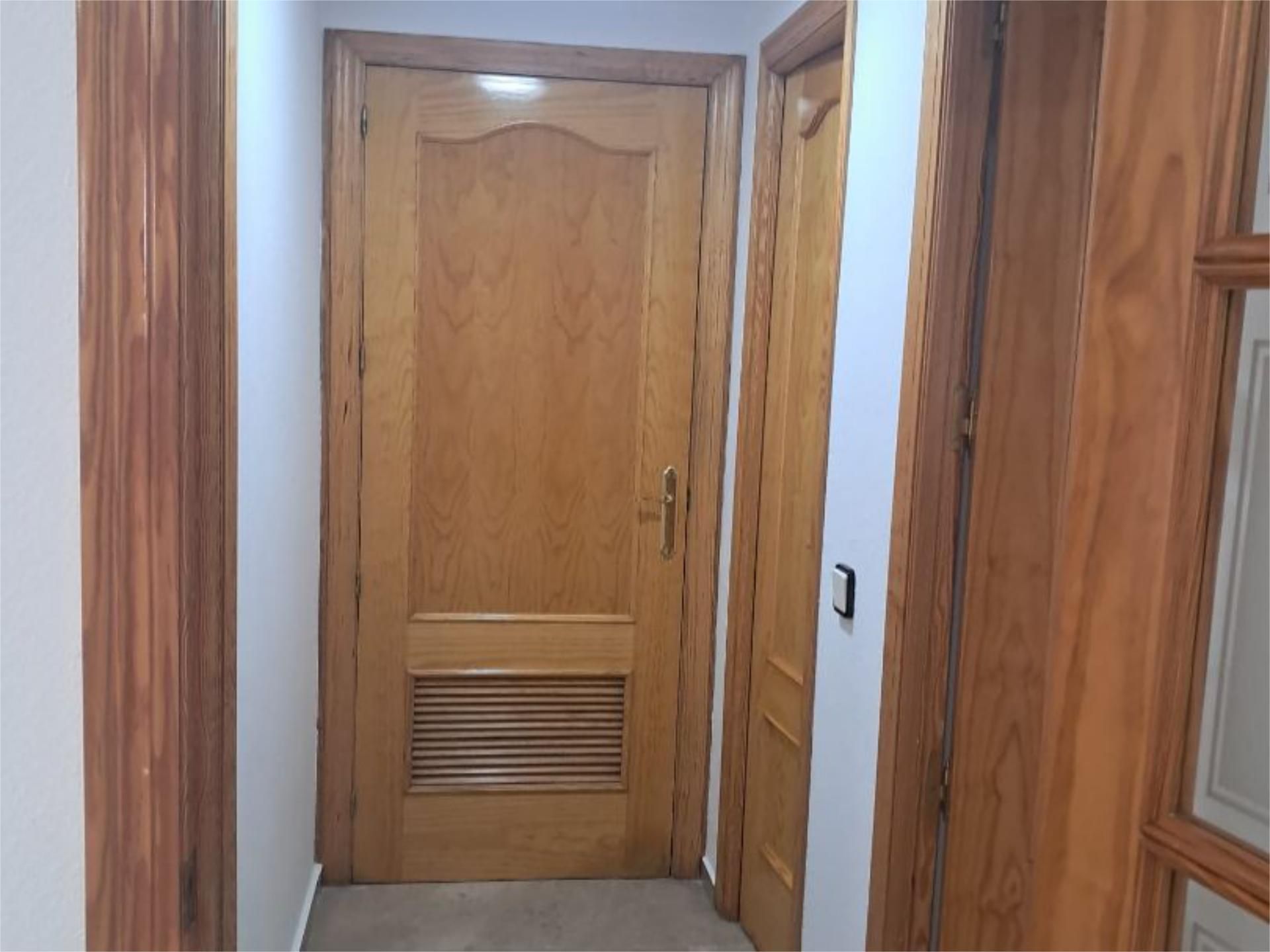 Piso en  Calle Rodríguez Sánchez 2 - Foto 3