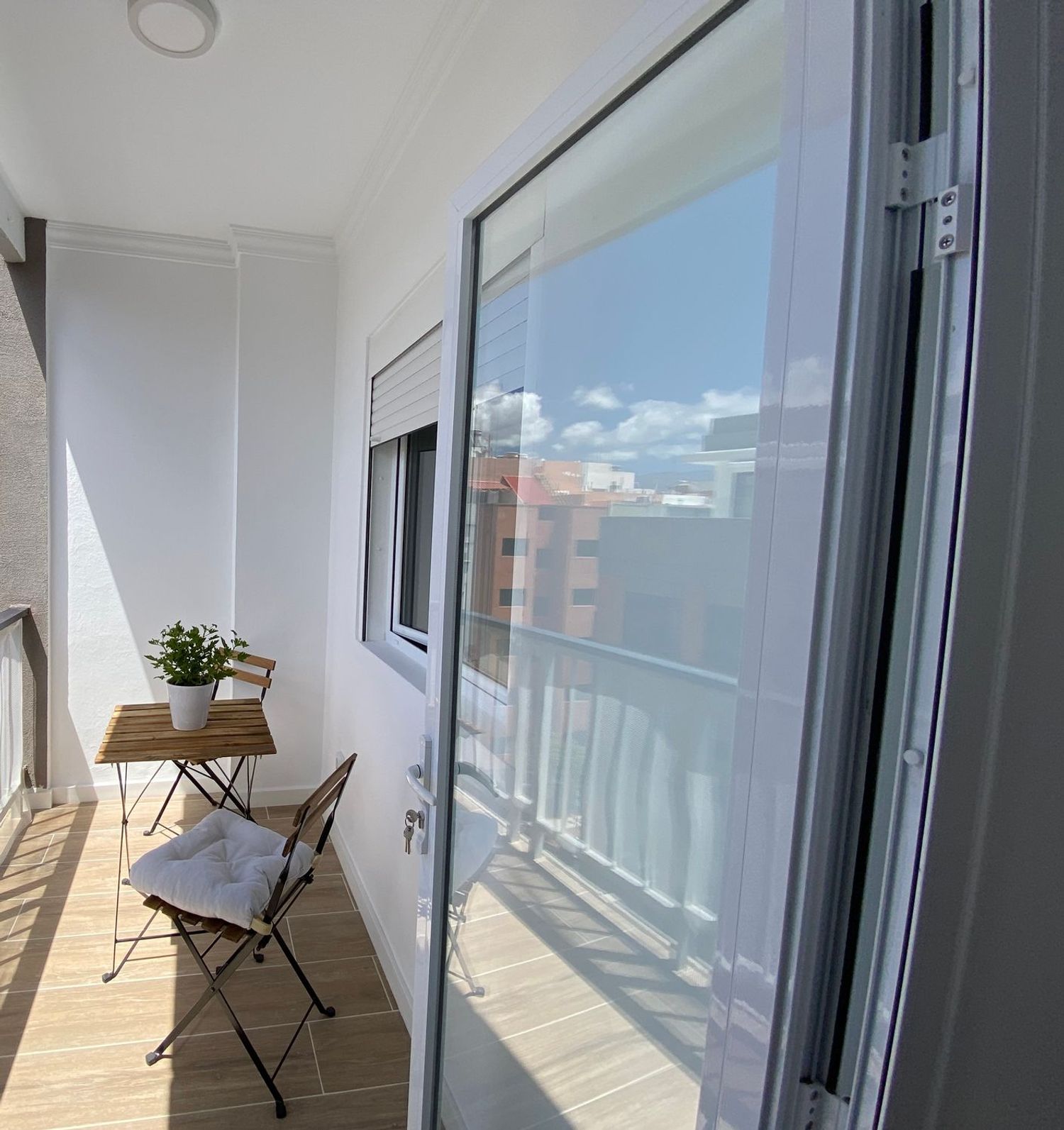 Piso en calle General Mas de Gaminde, 38 - Foto 18