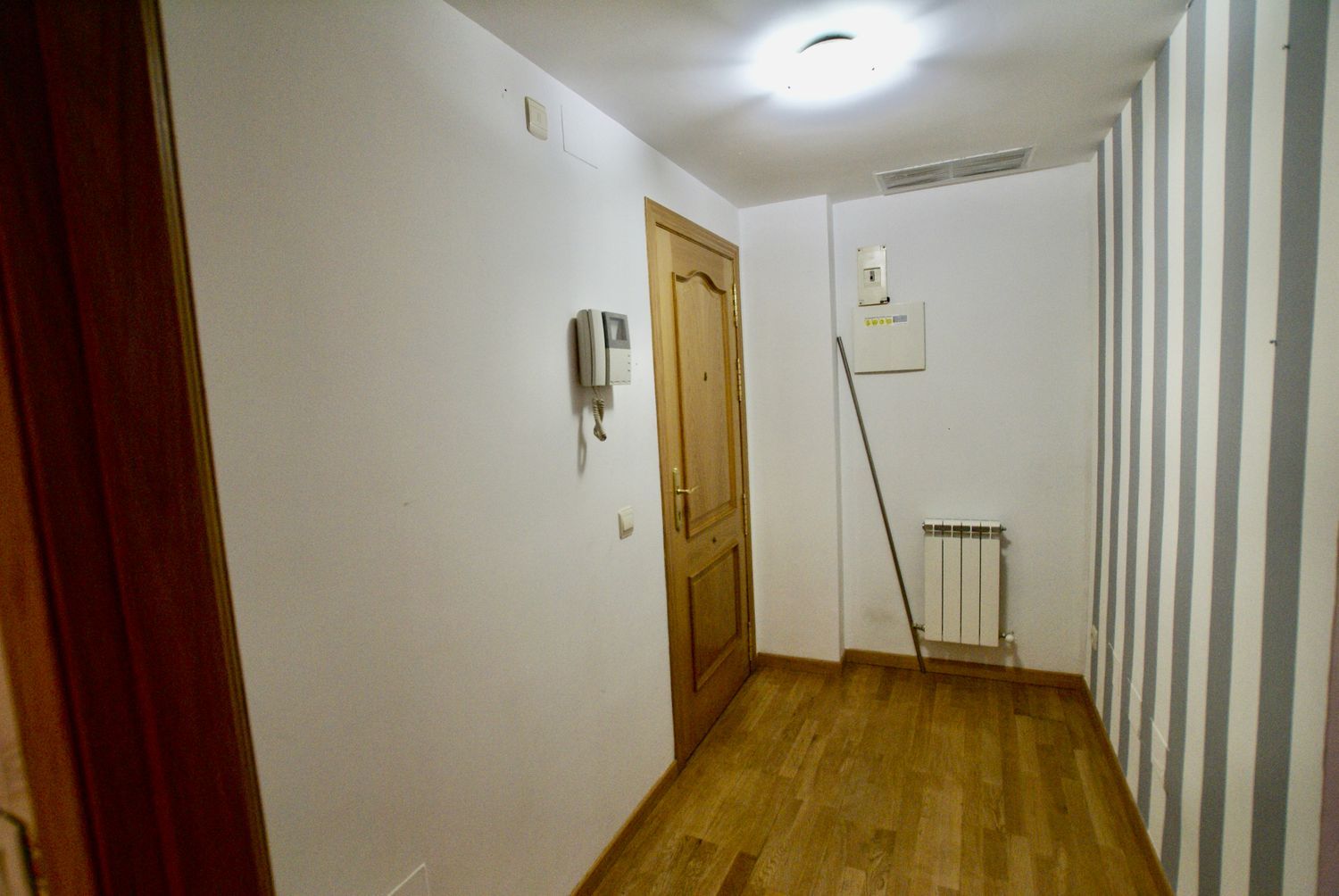 Piso en Via Complutense, 122 - Foto 11