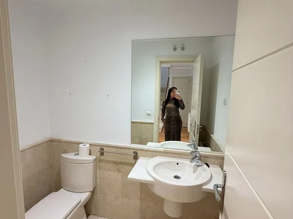 Dúplex en Calle Peñalara, 4, Zona norte - Foto 11