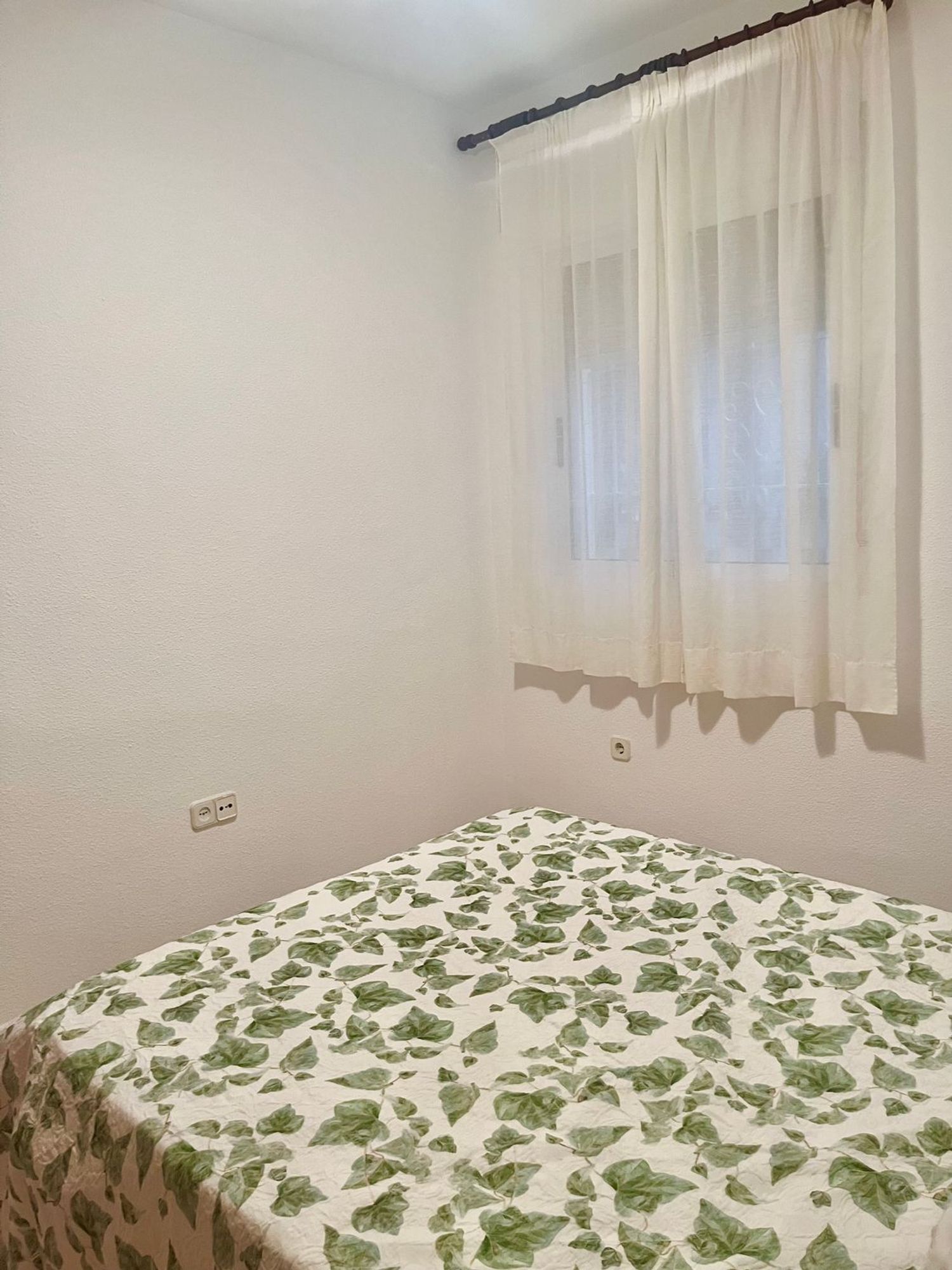 Piso en Calle Juan de la Cueva, 14, San Ginés-Virgen de la Caridad - Foto 11