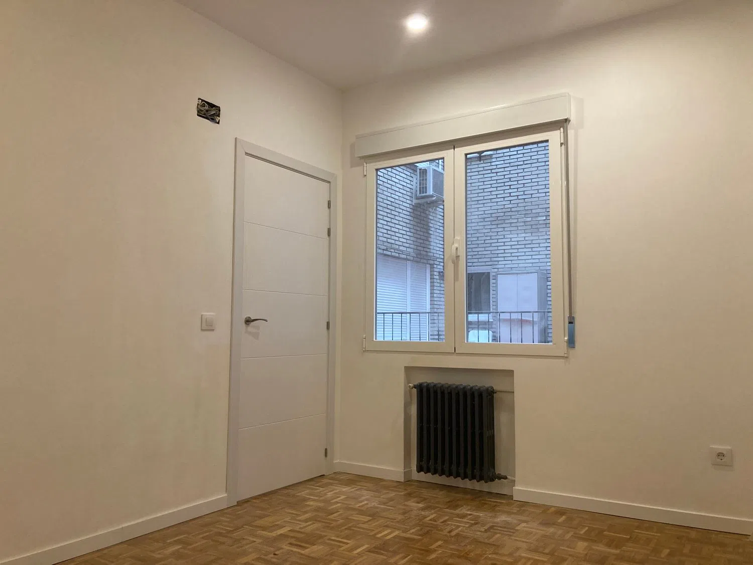 Piso en calle de Diego de León, 16 - Foto 14