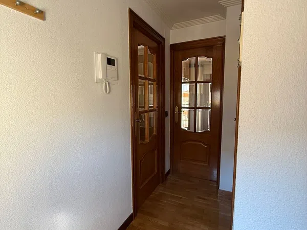 Ático en Calle Gómez Arias, 36, Vidal, Vidal - Foto 15