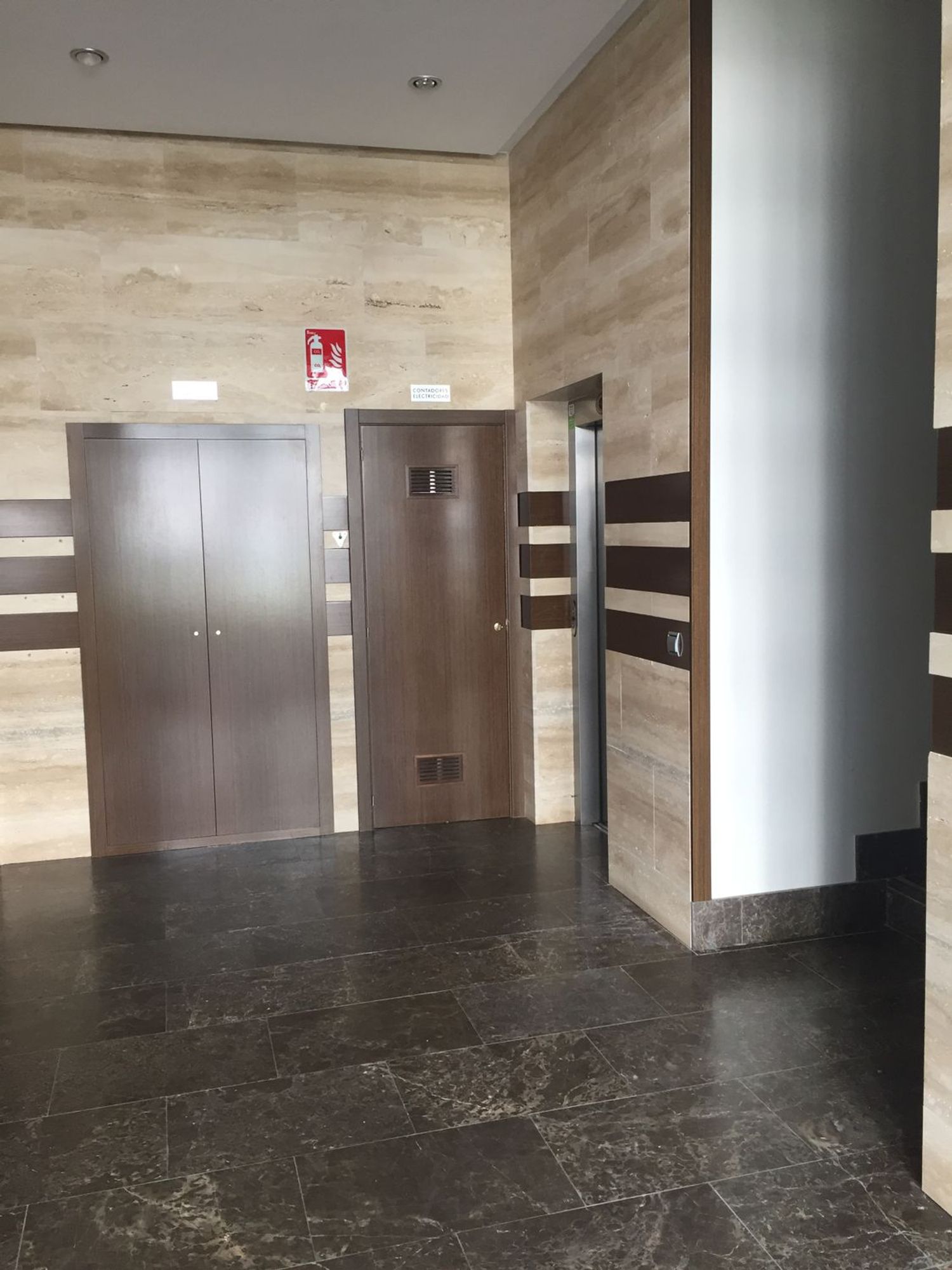 Piso en Calle Siervas de Jesús, 13, Universidad - Las Huelgas, Universidad - Las Huelgas - Foto 7