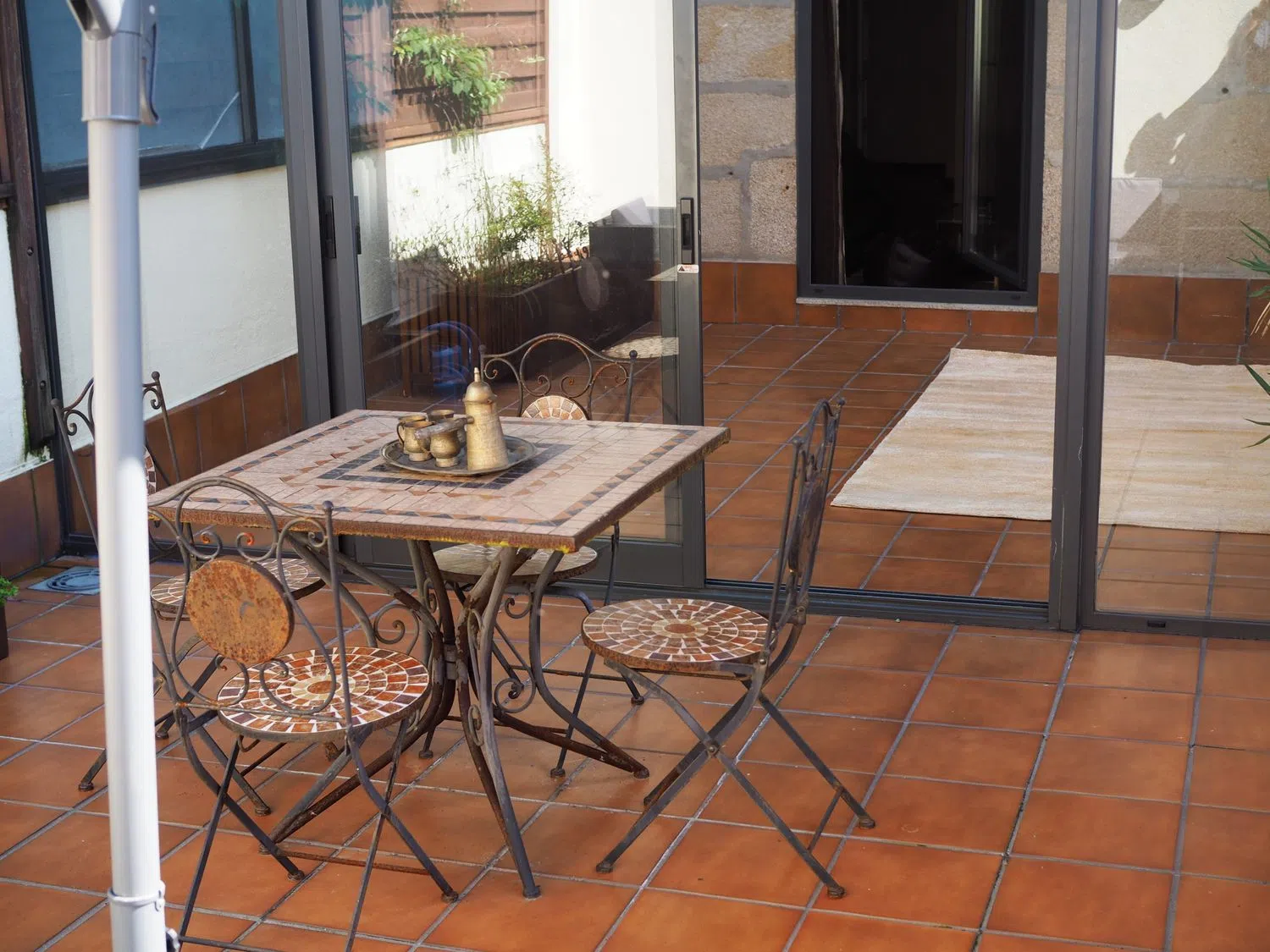 Piso en calle Policarpo Sanz, 19 - Foto 36