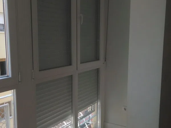 Piso en Calle de la Virgen de África, 1 - Foto 3