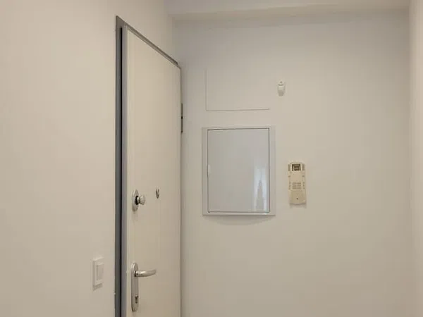 Piso en Calle de Andrés Vicente, 2, Parque Delicias - La Bozada - Foto 2