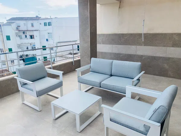 Ático en calle del Pare Francesc Molina, 18 - Foto 32