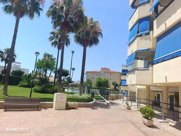 Piso en Calle Río Viñuela, 1, Centro - Foto 33