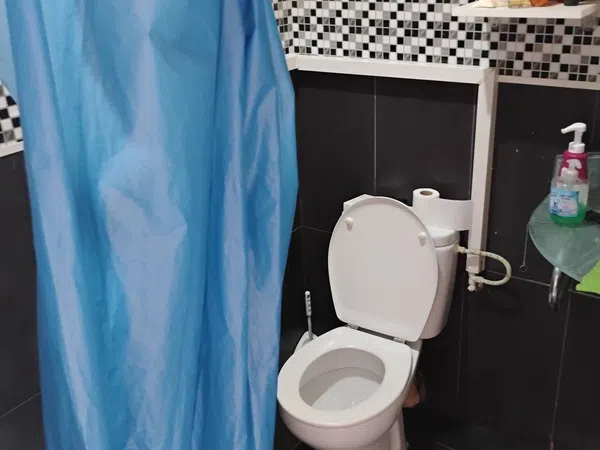 Piso en calle d'Oristà, 77 - Foto 22