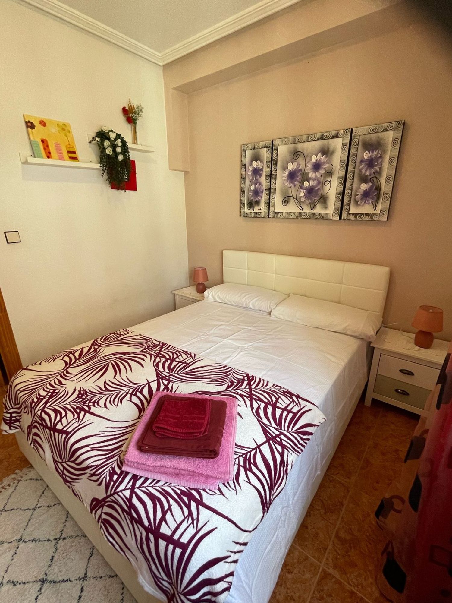 Chalet pareado en Calle Ortosa, 56 - Foto 36