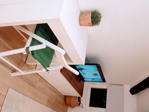 Ático en calle Cuenca, 4 - Foto 9