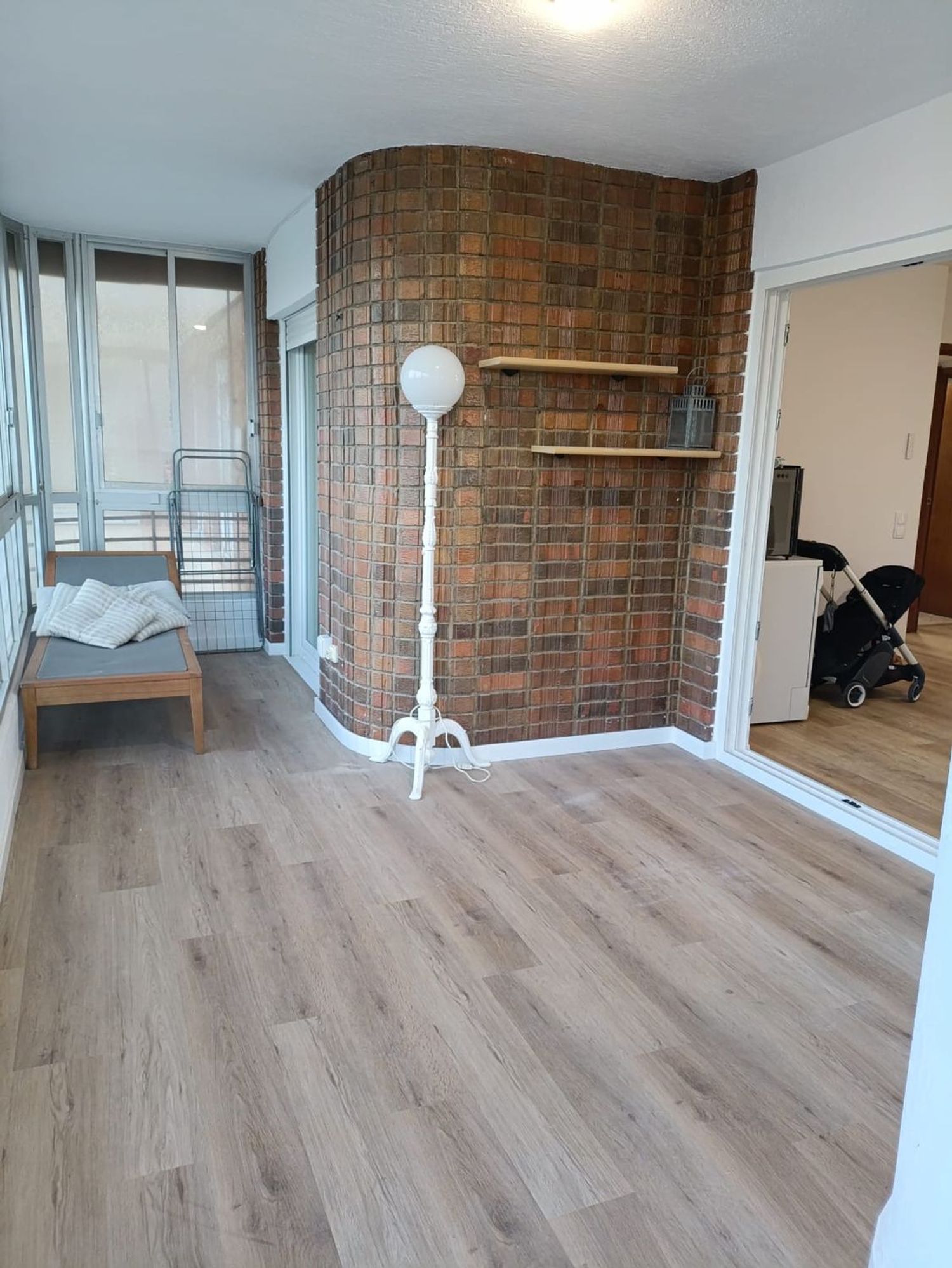 Piso en calle la Melva, 6 - Foto 9