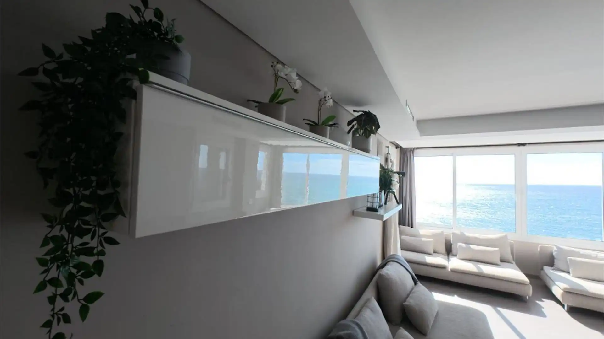 Piso en  Urbanización El Juncal Sur 35 - Foto 10