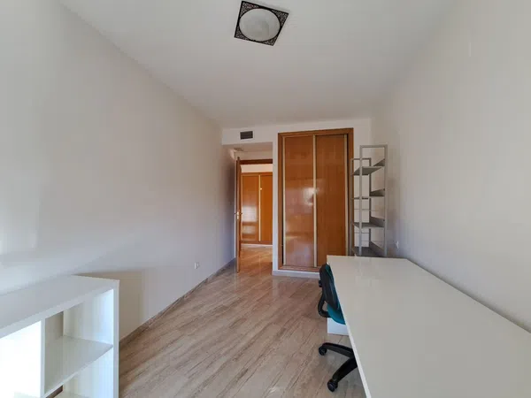 Piso en calle de la Bellea del Foc, 1 - Foto 13