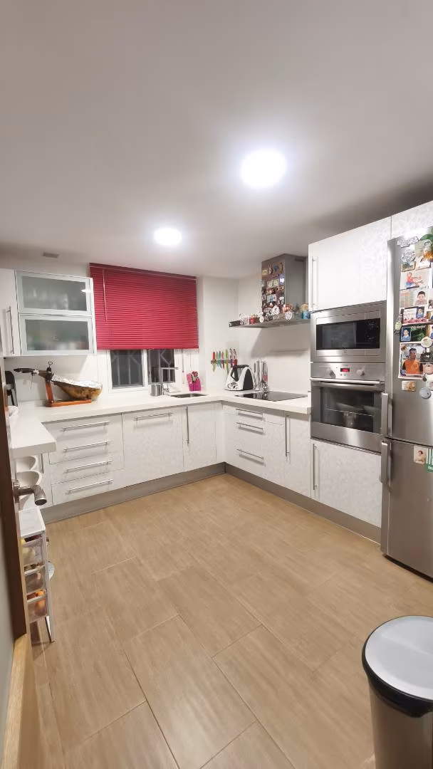 Piso en  Calle Corral del Moro 7 - Foto 22