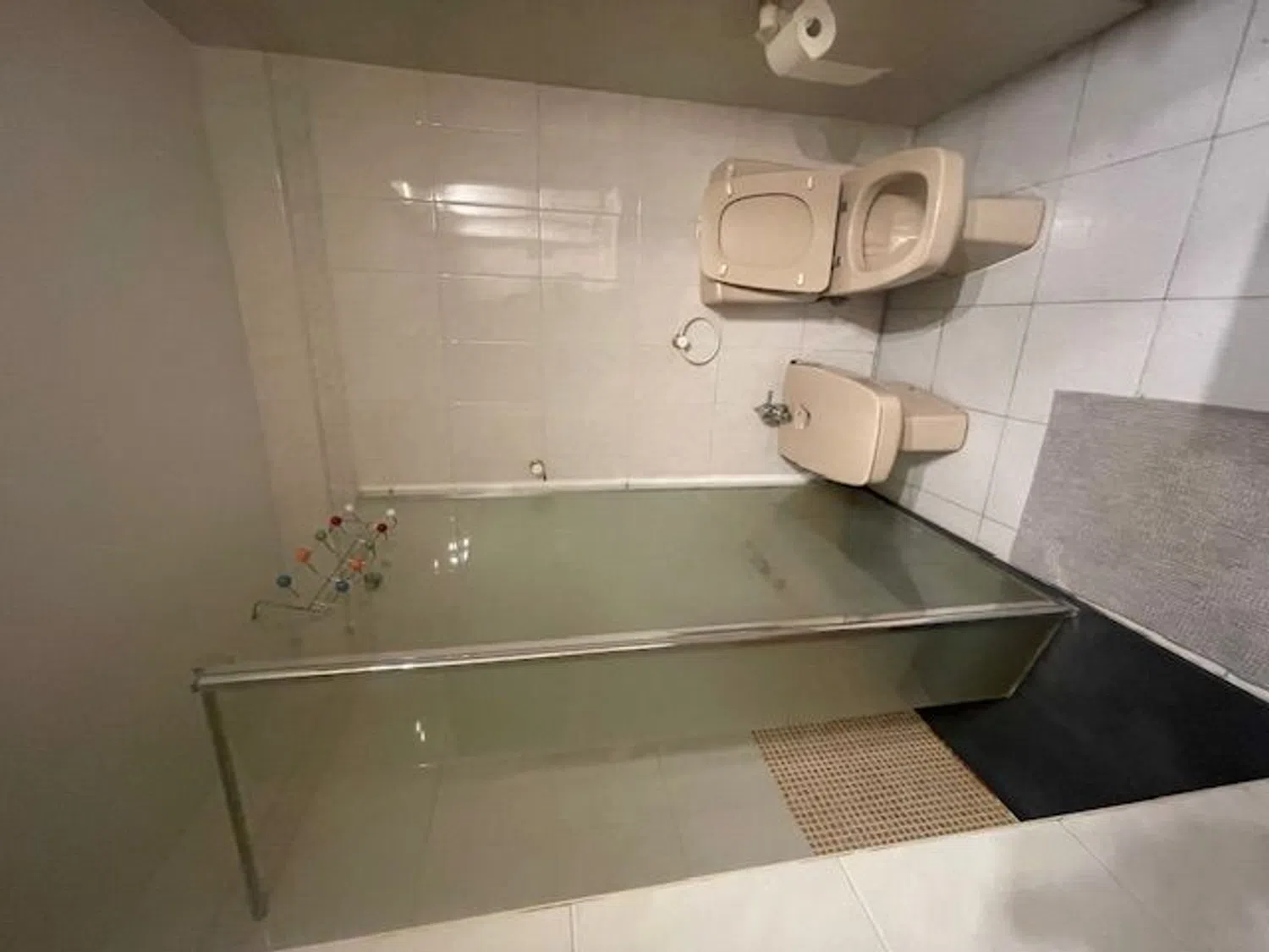 Piso en travesía Alfred Perenya, 99 - Foto 7