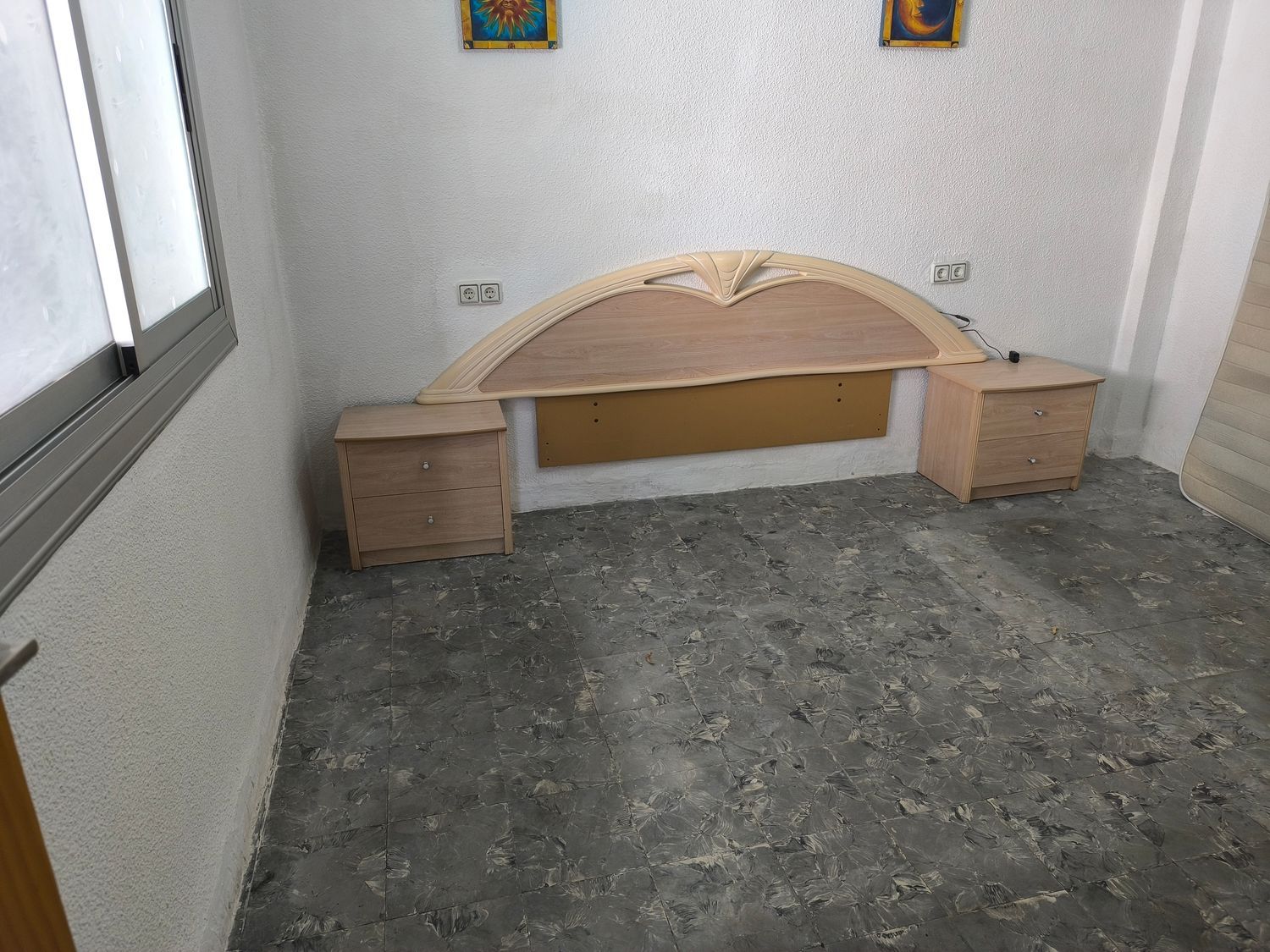 Piso en calle Aragó, 24 - Foto 4