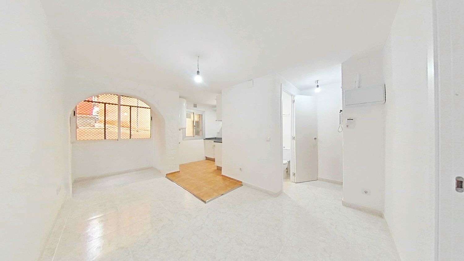 Piso en Les Roquetes - Foto 1