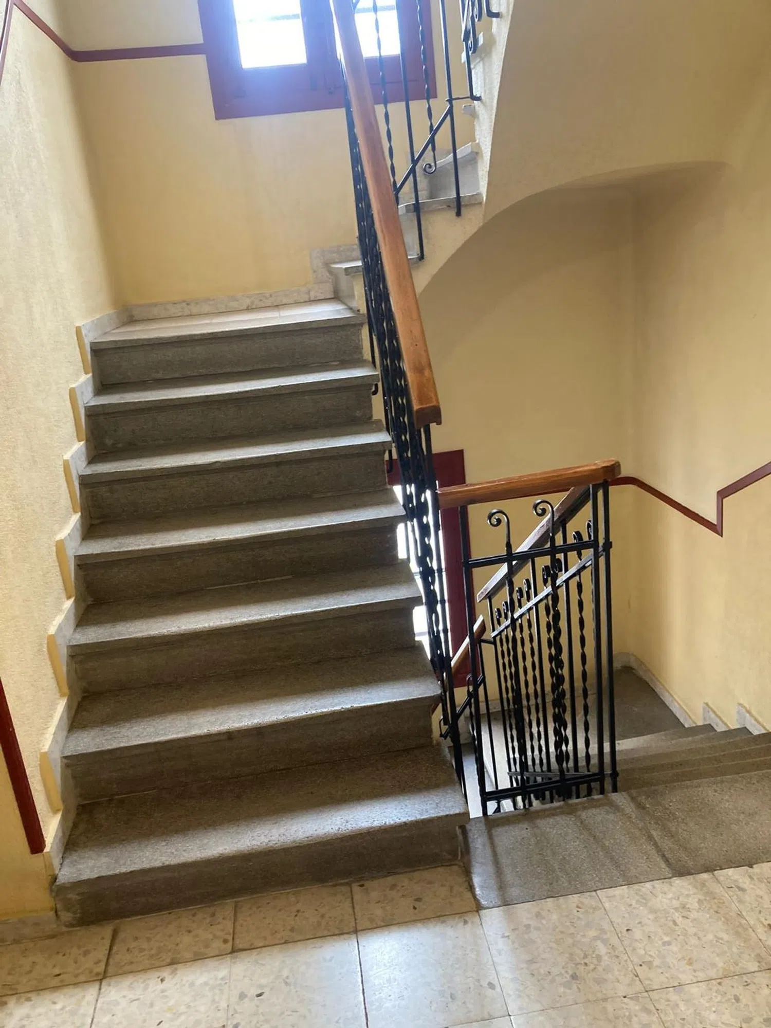 Piso en paseo de los Olmos, 18 - Foto 5