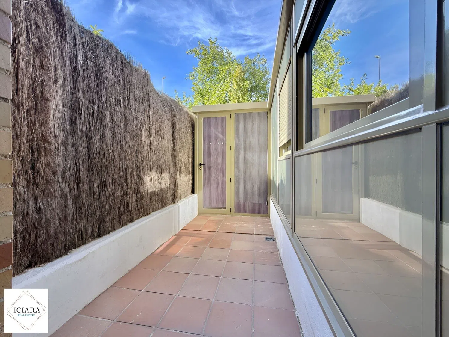 Piso en plaza Liceo, 3 - Foto 10