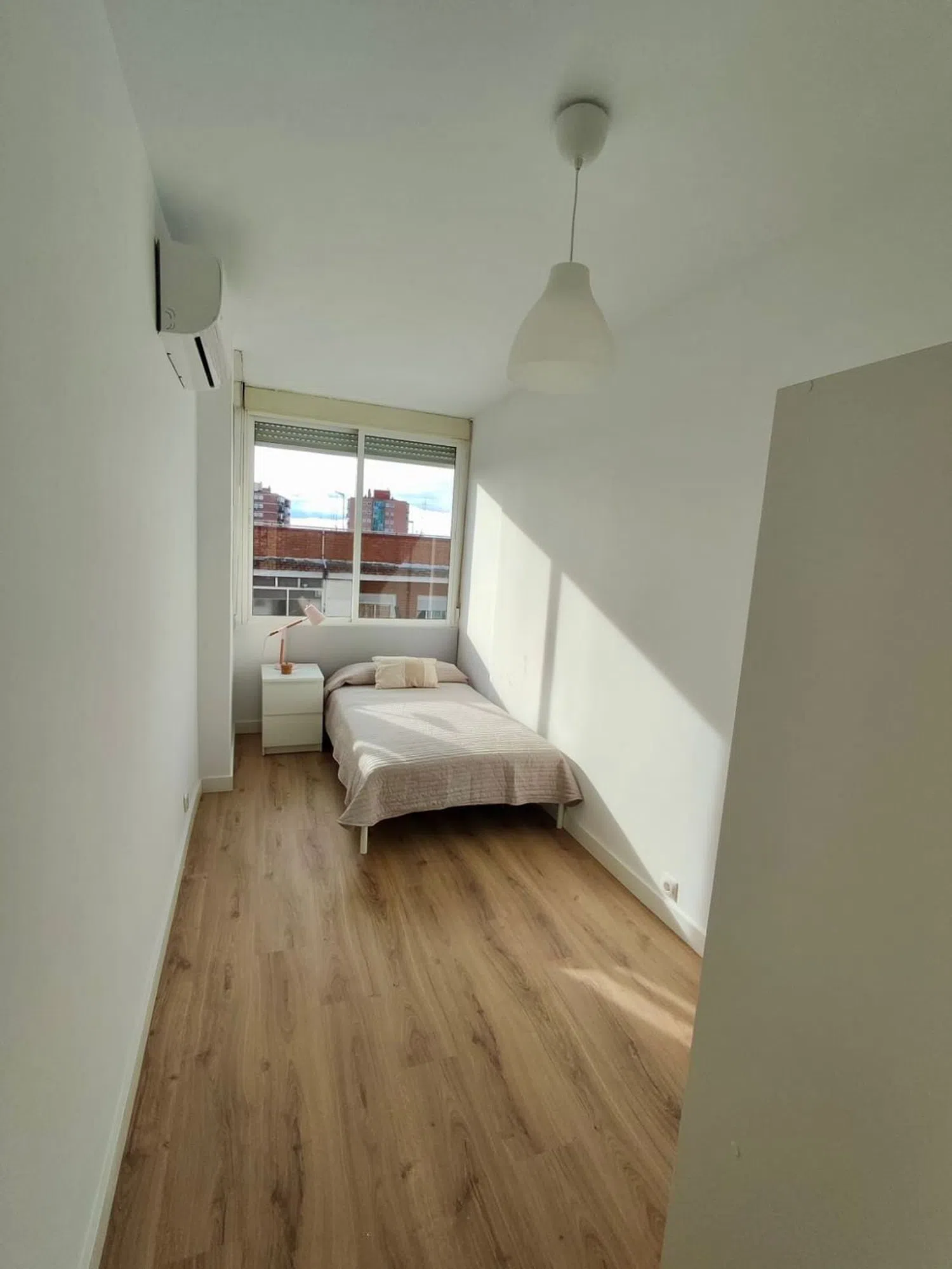 Piso en calle Batres, 21 - Foto 11