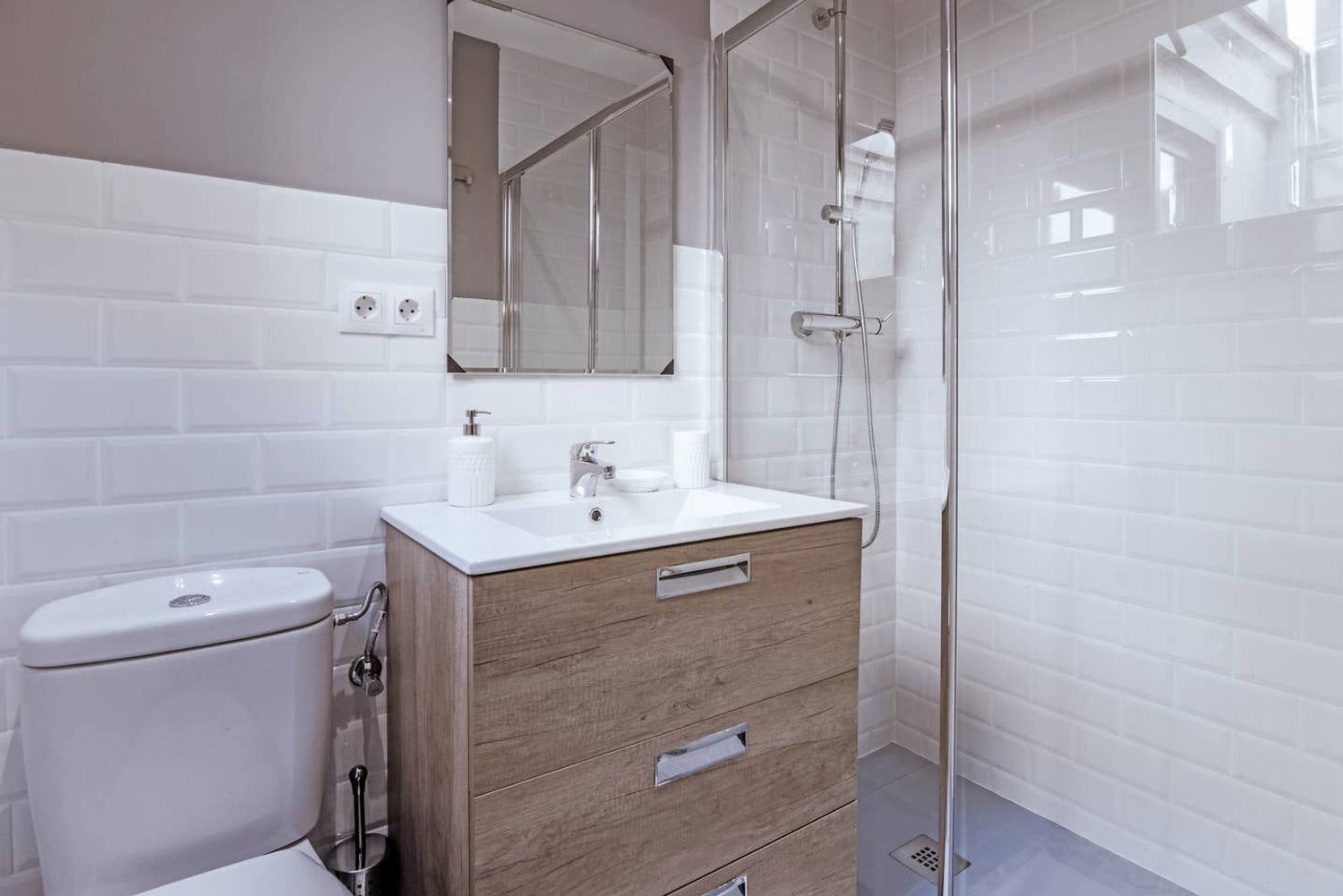 Dúplex en Calle Nou de Sant Francesc, 27, El Gòtic - Foto 15