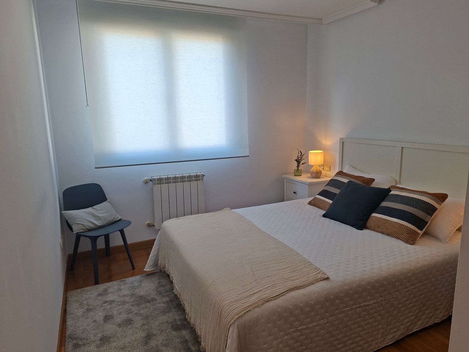 Piso en calle Sacramento, 22 - Foto 17